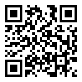 https://chigua1.com/scock/1515239635.html