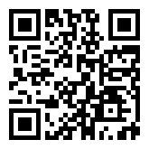 https://chigua1.com/scock/1515239735.html