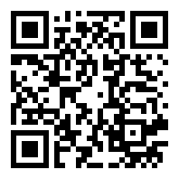 https://chigua1.com/scock/1515239835.html