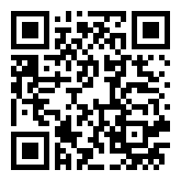 https://chigua1.com/scock/1515239935.html