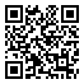 https://chigua1.com/scock/1515240035.html