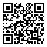 https://chigua1.com/scock/1515240235.html