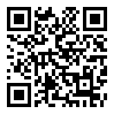 https://chigua1.com/scock/1515240335.html