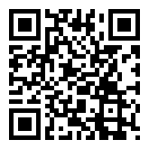https://chigua1.com/scock/1515240635.html