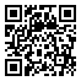 https://chigua1.com/scock/1515240735.html