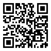 https://chigua1.com/scock/1515240835.html
