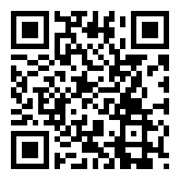 https://chigua1.com/scock/1515240935.html