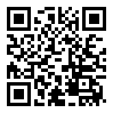 https://chigua1.com/scock/1515241035.html