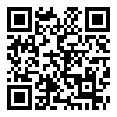 https://chigua1.com/scock/1515241235.html