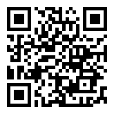 https://chigua1.com/scock/1515241435.html