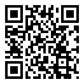 https://chigua1.com/scock/1515241535.html