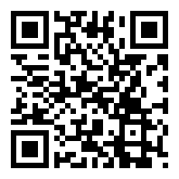 https://chigua1.com/scock/1515241635.html