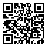 https://chigua1.com/scock/1515241735.html