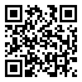 https://chigua1.com/scock/1515241835.html
