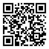 https://chigua1.com/scock/1515241935.html