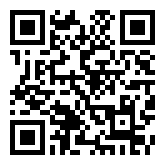 https://chigua1.com/scock/1515242035.html