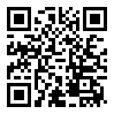 https://chigua1.com/scock/1515242135.html
