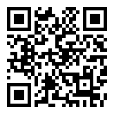 https://chigua1.com/scock/1515242235.html