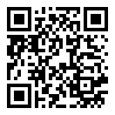 https://chigua1.com/scock/1515242335.html