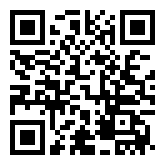 https://chigua1.com/scock/1515242435.html