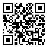 https://chigua1.com/scock/1515242535.html