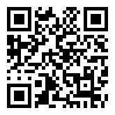 https://chigua1.com/scock/1515242635.html