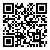 https://chigua1.com/scock/1515242735.html