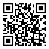 https://chigua1.com/scock/1515242835.html