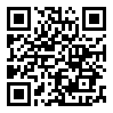https://chigua1.com/scock/1515242935.html