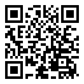 https://chigua1.com/scock/1515243035.html
