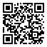 https://chigua1.com/scock/1515243135.html