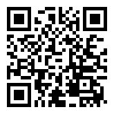https://chigua1.com/scock/1515243435.html