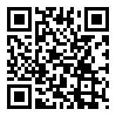 https://chigua1.com/scock/1515243535.html