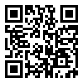 https://chigua1.com/scock/1515243635.html