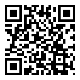 https://chigua1.com/scock/1515243835.html