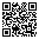 https://chigua1.com/scock/1515243935.html