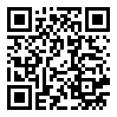 https://chigua1.com/scock/1515244035.html