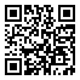https://chigua1.com/scock/1515244135.html