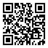 https://chigua1.com/scock/1515244235.html