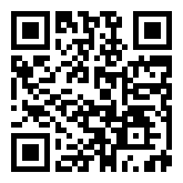 https://chigua1.com/scock/1515244335.html