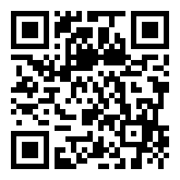https://chigua1.com/scock/1515244435.html