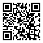 https://chigua1.com/scock/1515244535.html