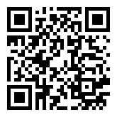 https://chigua1.com/scock/1515244635.html