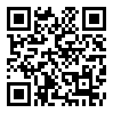 https://chigua1.com/scock/1515244735.html