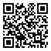 https://chigua1.com/scock/1515244835.html