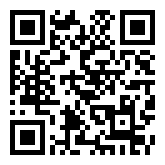 https://chigua1.com/scock/1515244935.html