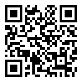 https://chigua1.com/scock/1515245135.html