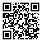 https://chigua1.com/scock/1515245235.html