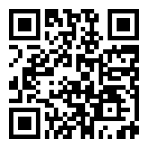 https://chigua1.com/scock/1515245335.html