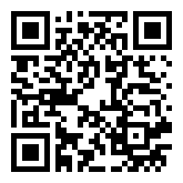 https://chigua1.com/scock/1515245735.html